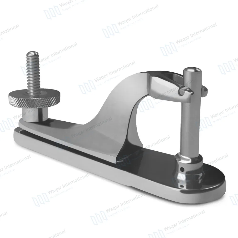 Circumcision Clamp 1.1cm Urology Instrument