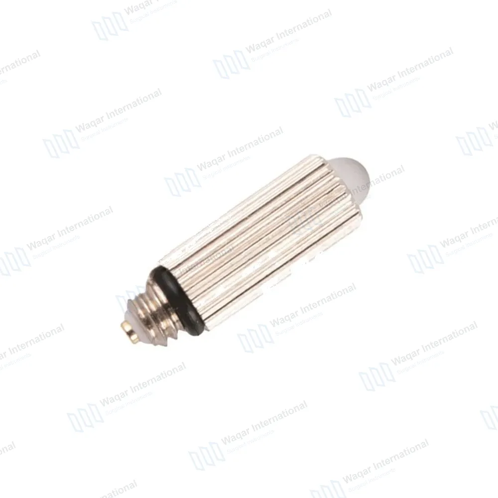 Laryngoscope Replacement Bulb – Small