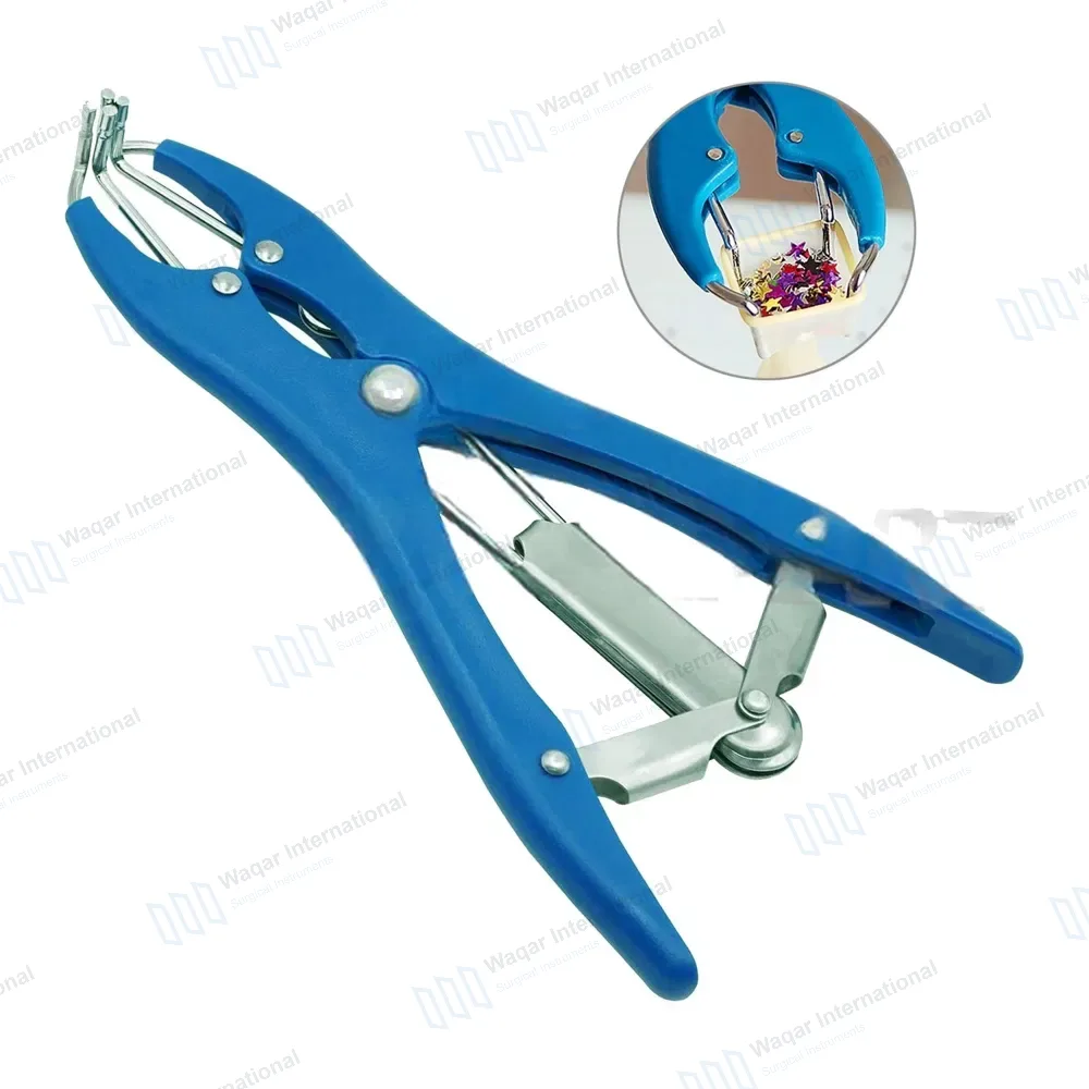 Balloon Expansion Plier 8.26″ DIY Home Party Decor Tool