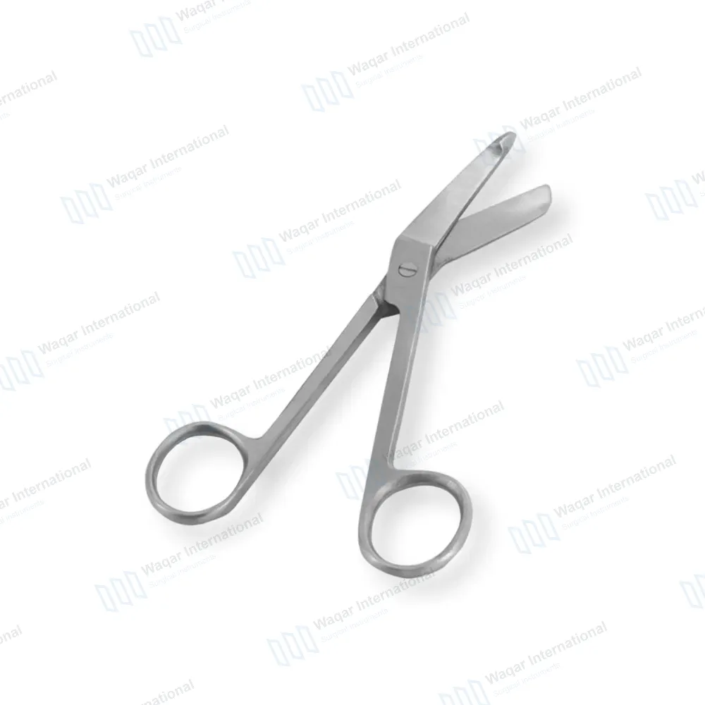 Esmarch Scissors