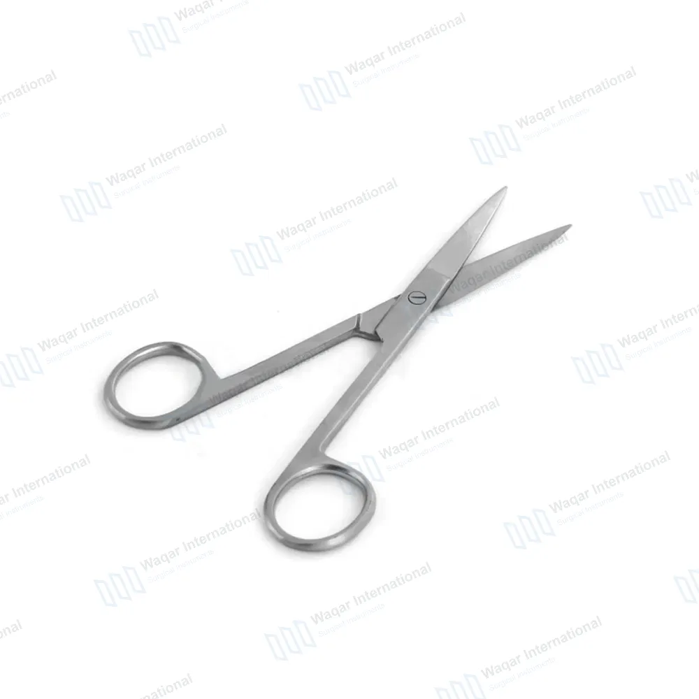 Deaver Scissors