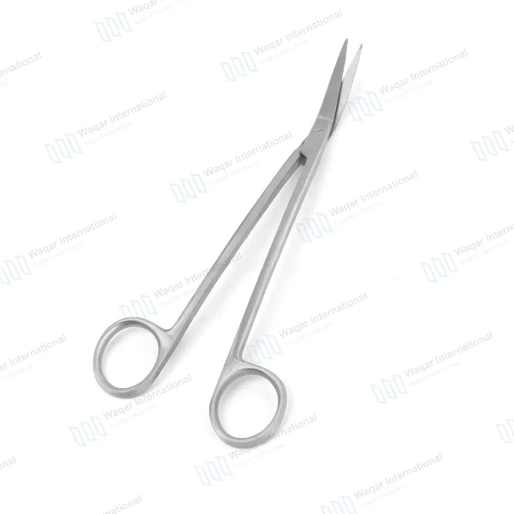 Dean Scissors
