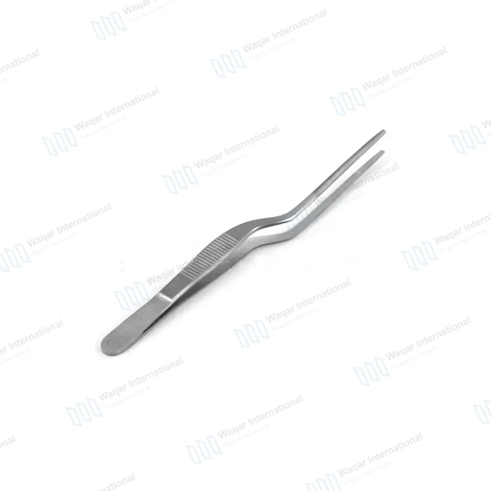Troeltsch Rhinology 16cm