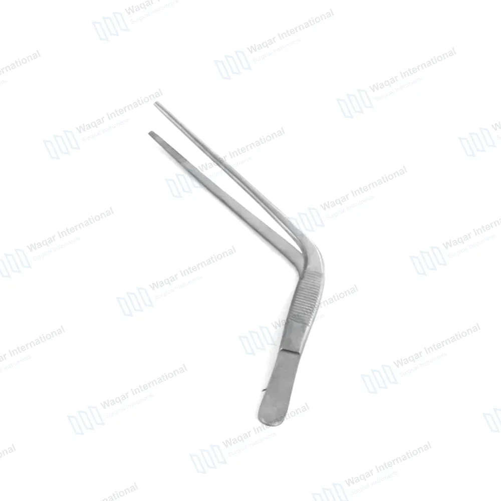 Troeltsch Rhinology 15cm