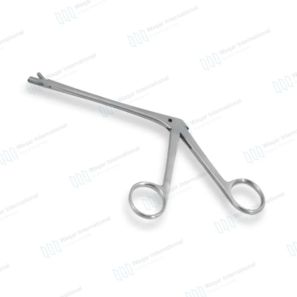 Myles Rhinology 9mm