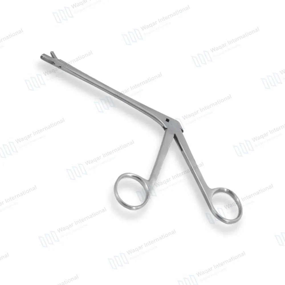 Myles Rhinology 7mm