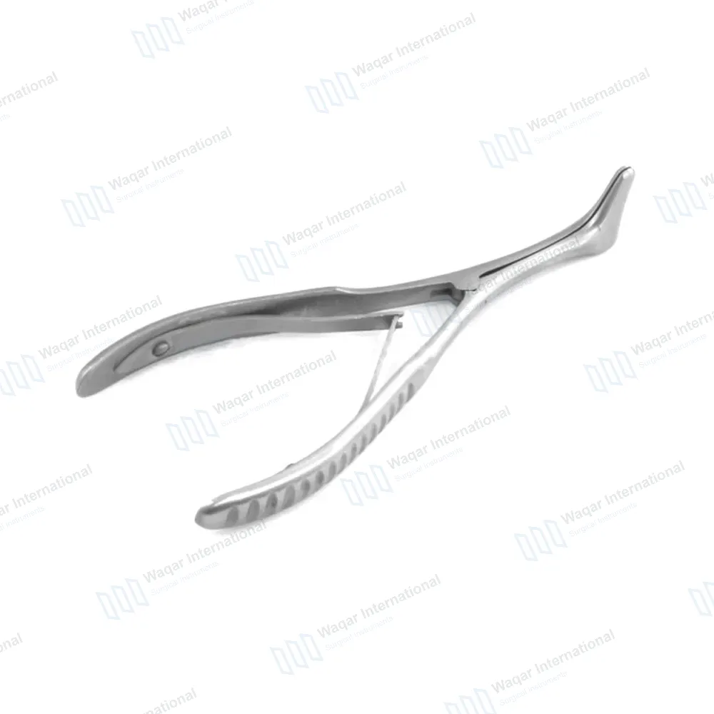 Mod Nasal Specula