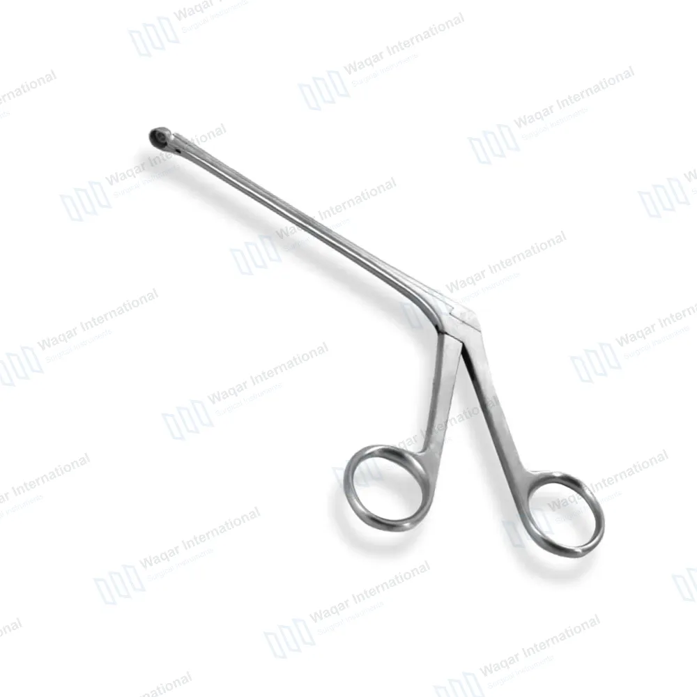 Hartmann Rhinology