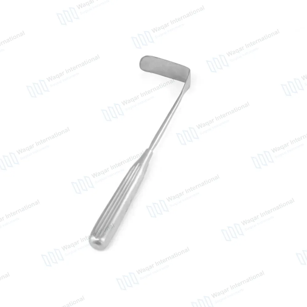 Sauerbruch Retractor 22.5cm