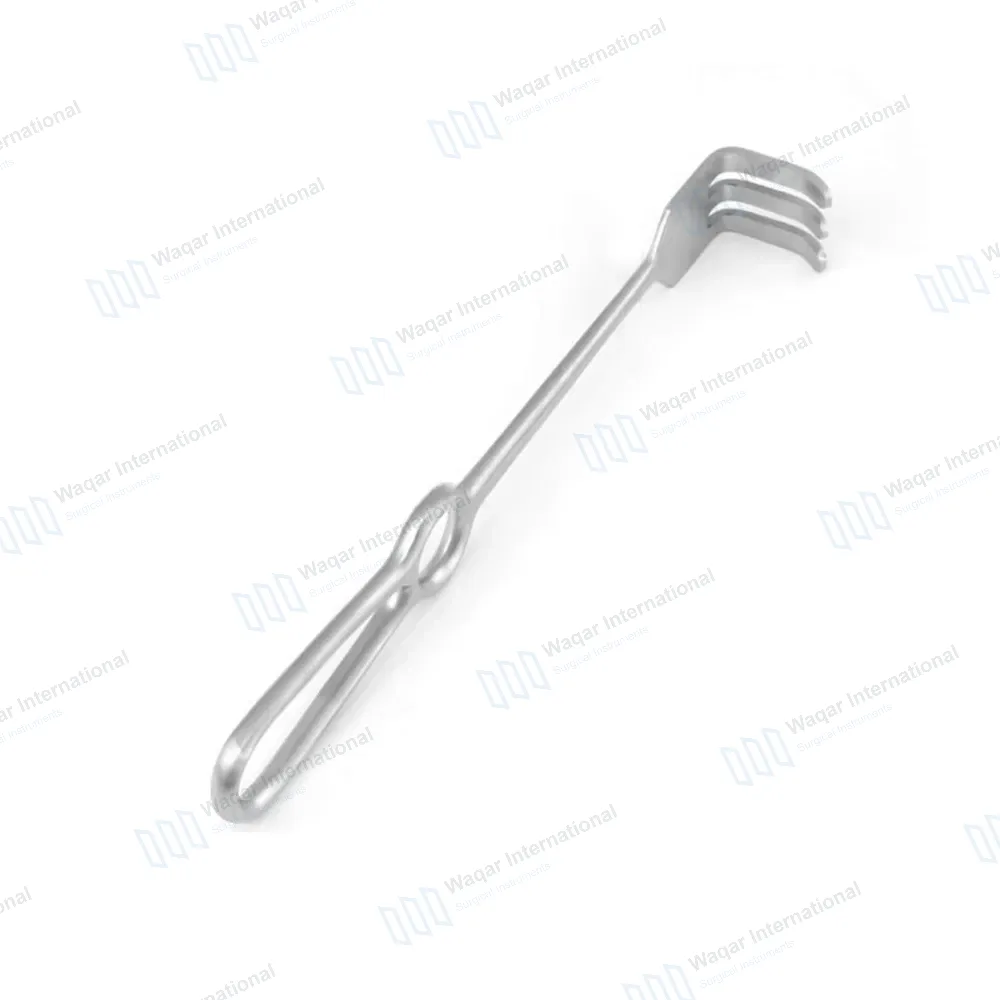 Ollier Retractor 22.5cm