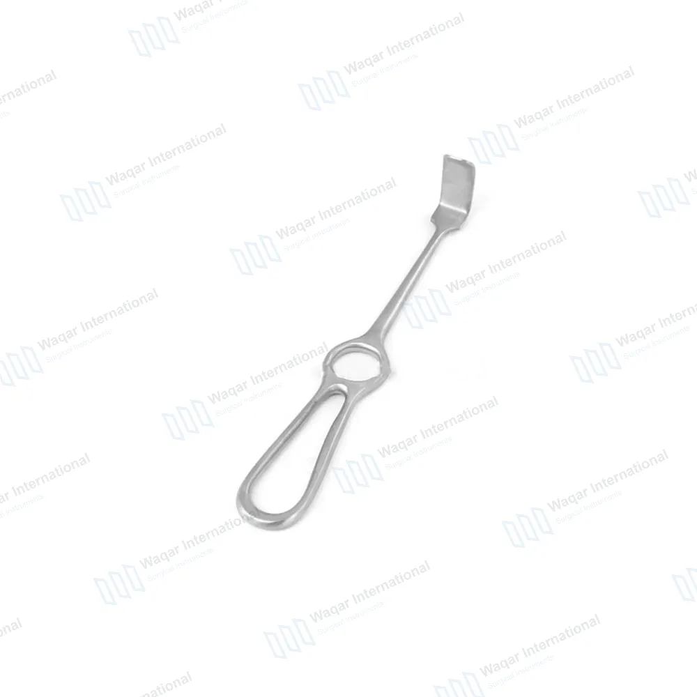 Kocher Retractors 19cm