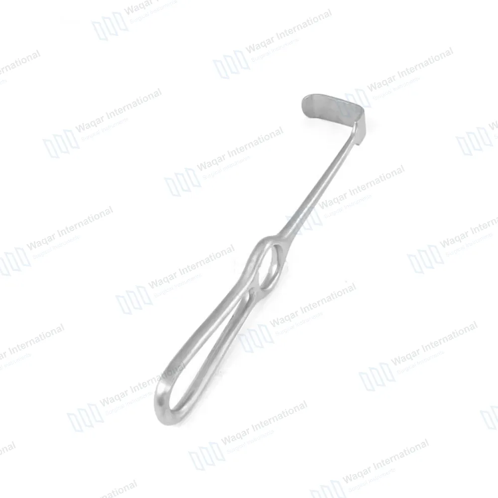Kocher Retractor 22.5cm