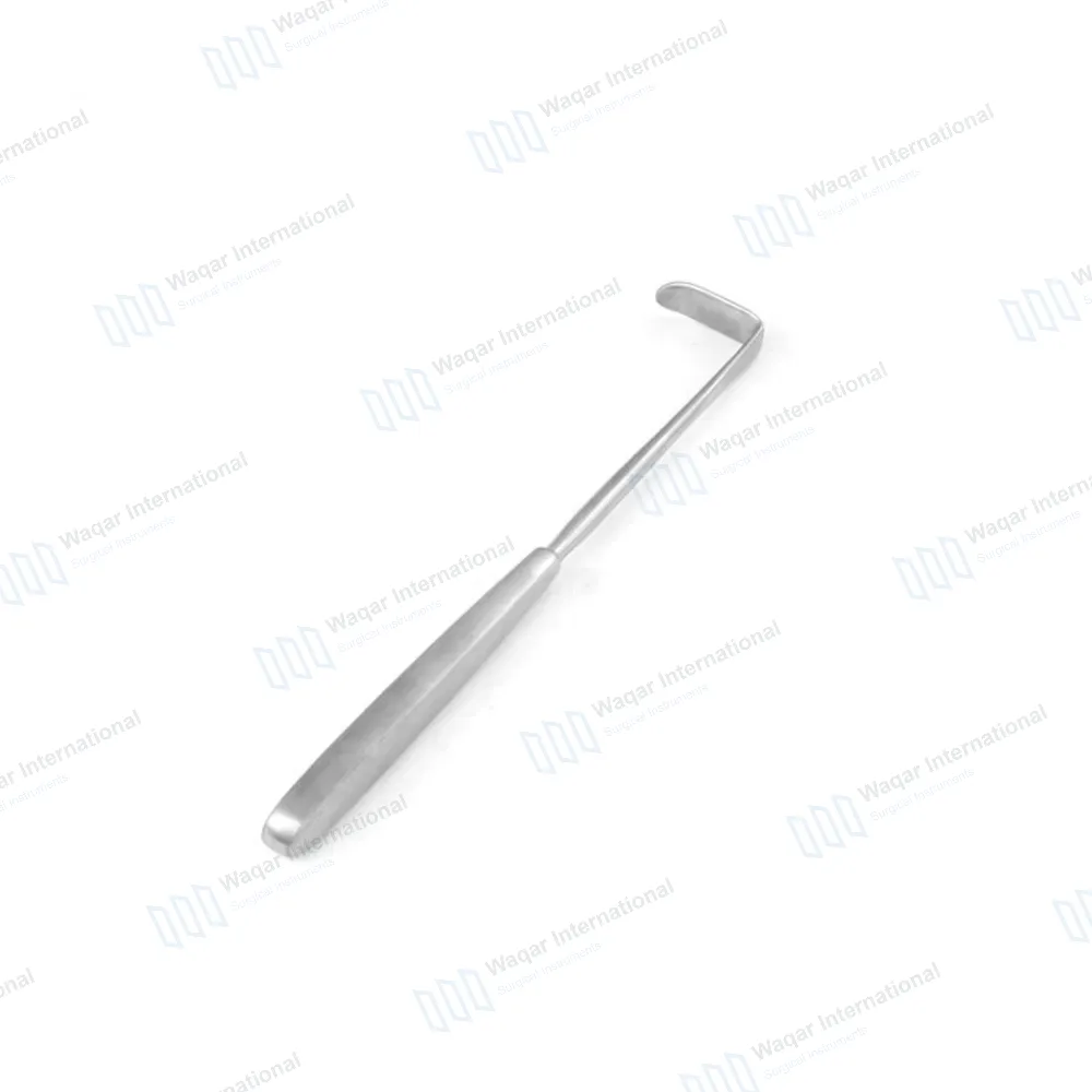 Langenbeck Retractors 22cm