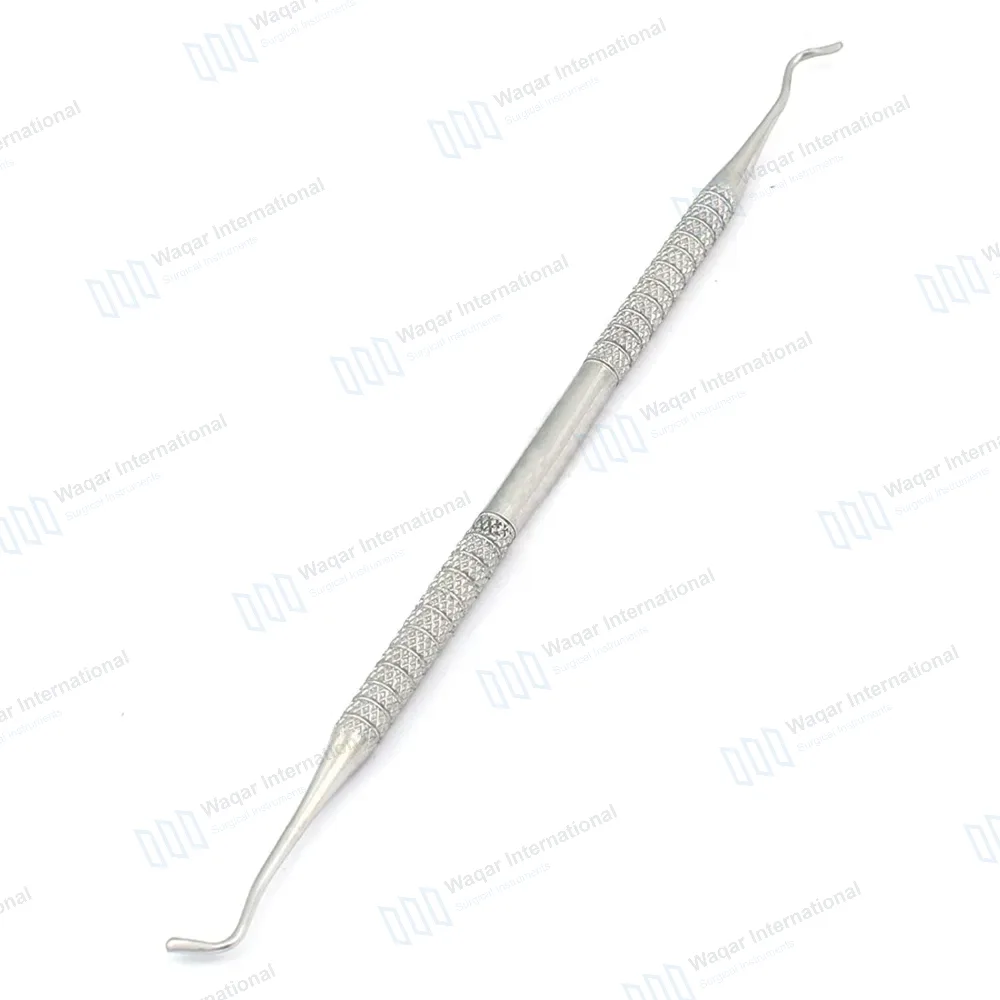 New Periodontal 19 20 MC Call Dental Perio