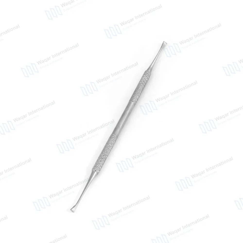 Dental Fehr Scalars