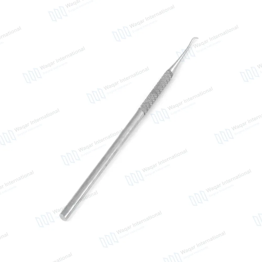 Dental California Scalars