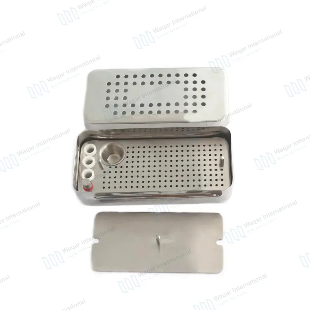 Prf & Grf System Dental Implant : Platelet Rich Fibrin DN-316