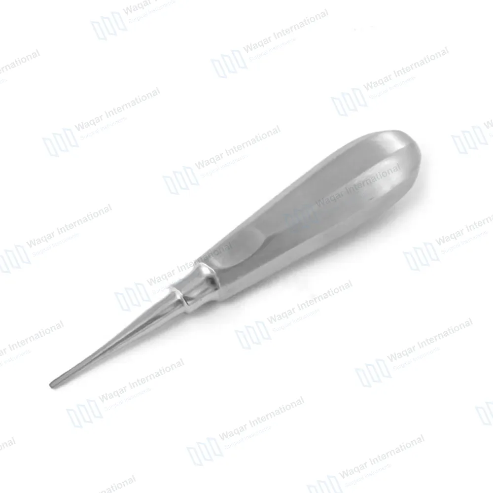 Coupland Root Elevators 2.5 mm