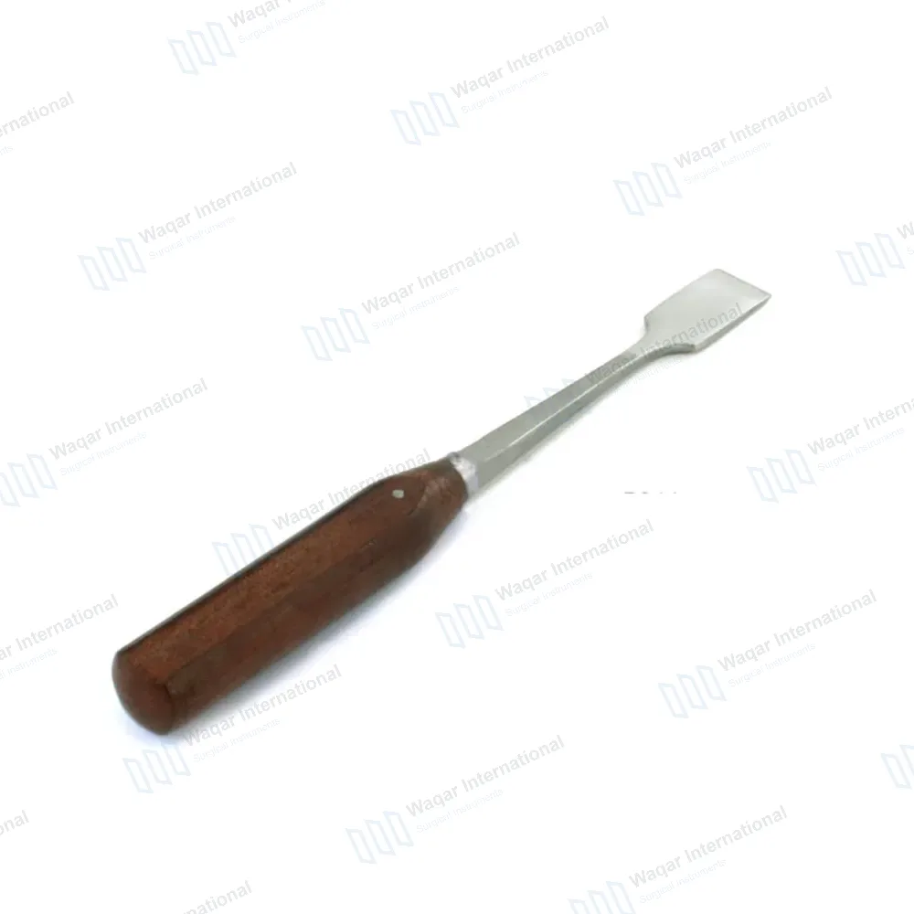 Lexer Mini Chisel