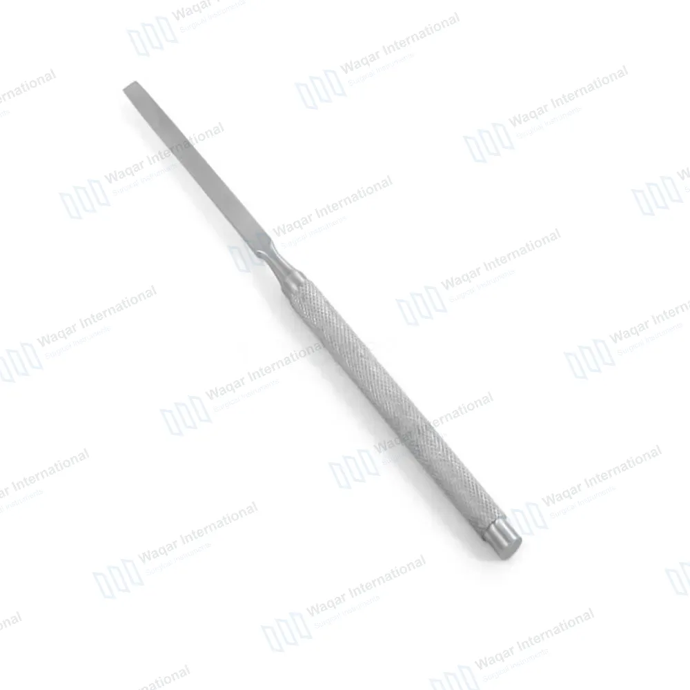 Cobb Osteotome