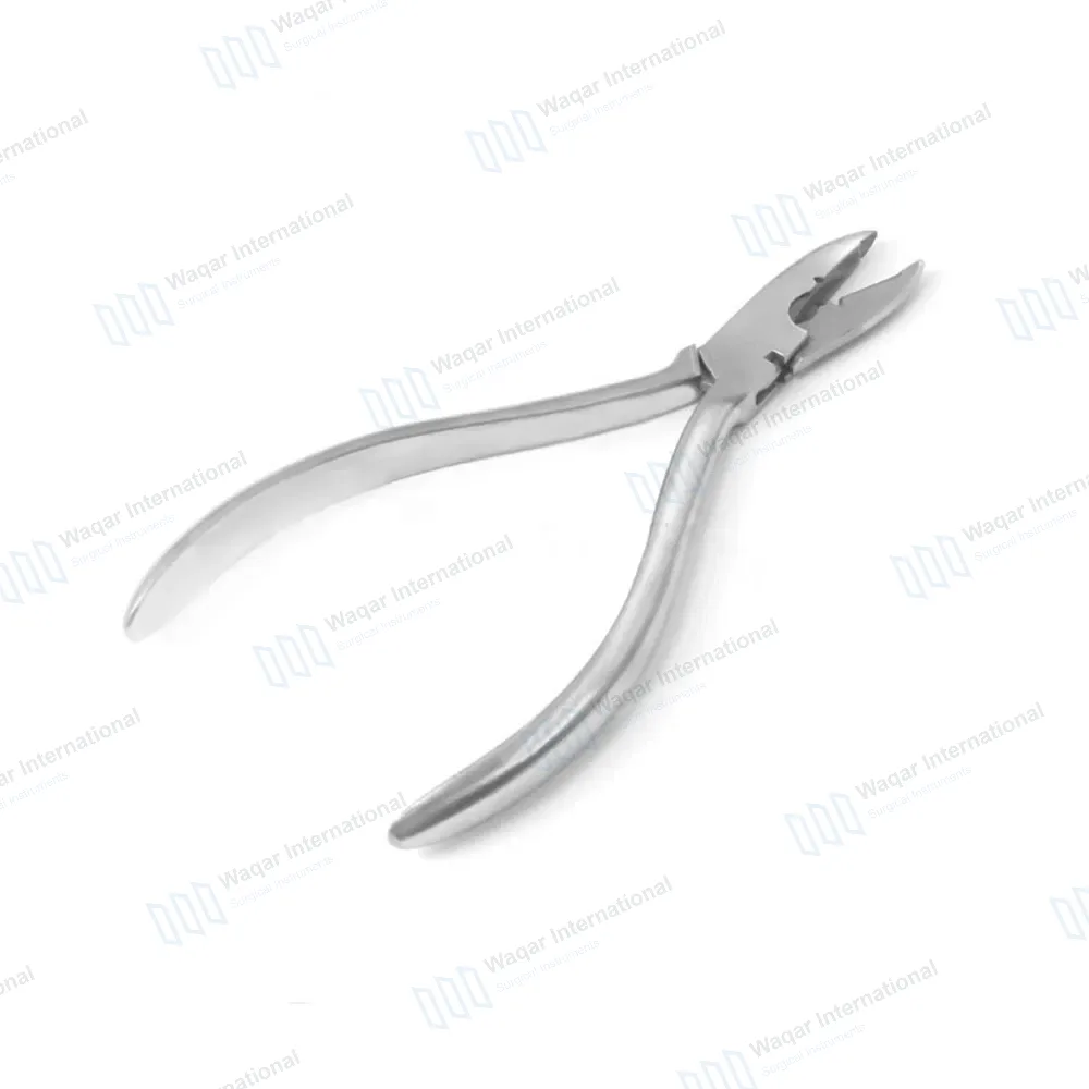 Waldsachs Universal Prosthetics Orthodontia