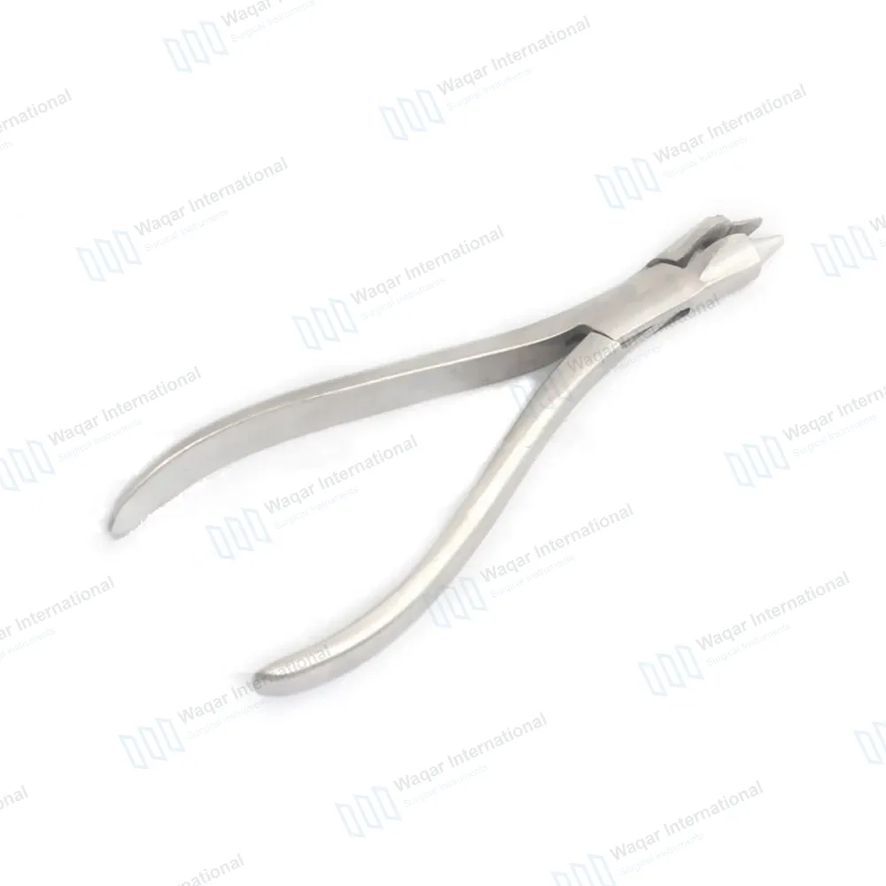 Universal Pliers Orthodontic Surgical Dental