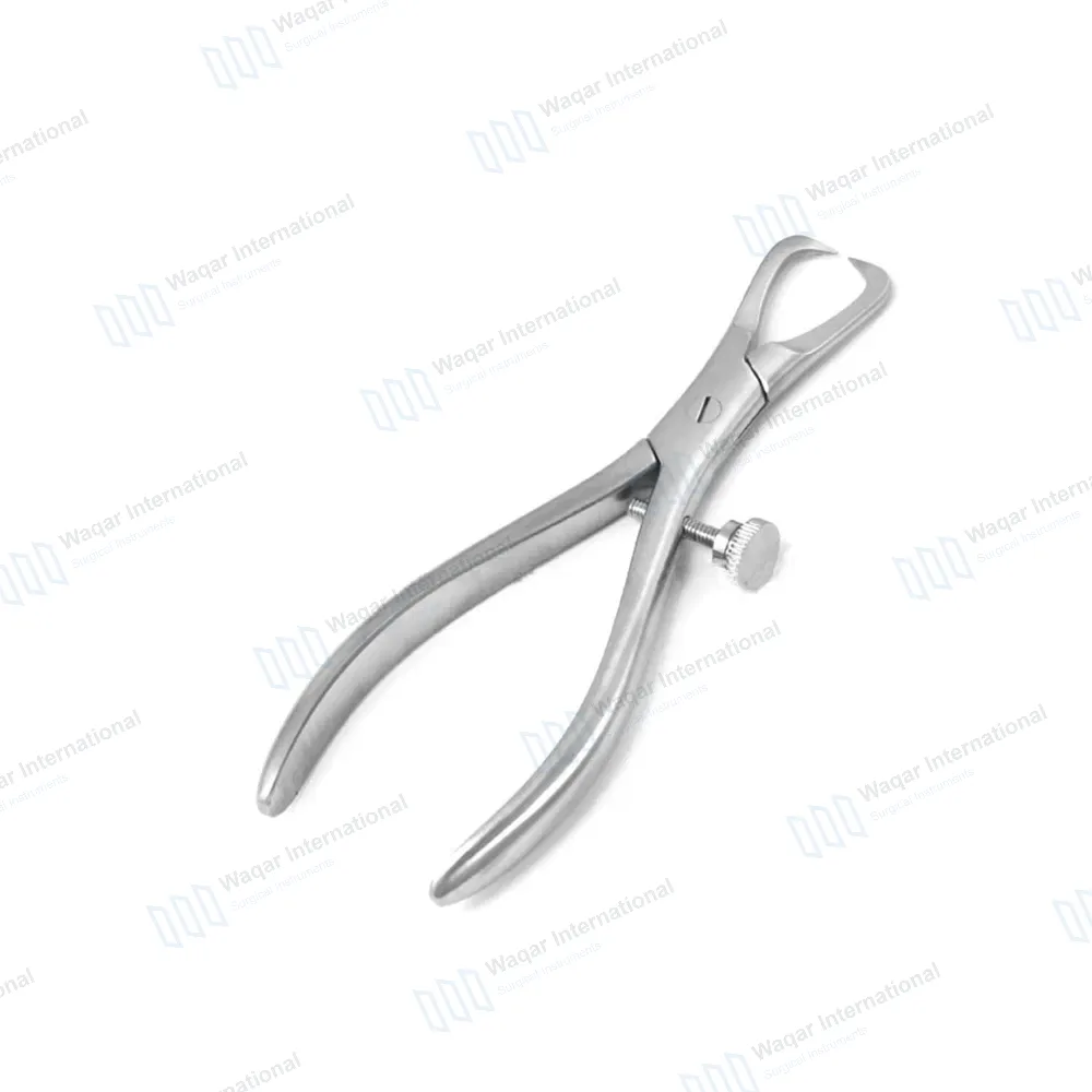 Furrer Prosthetics Orthodontia