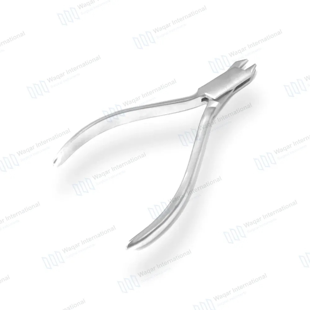 Aderer Prosthetics Orthodontia