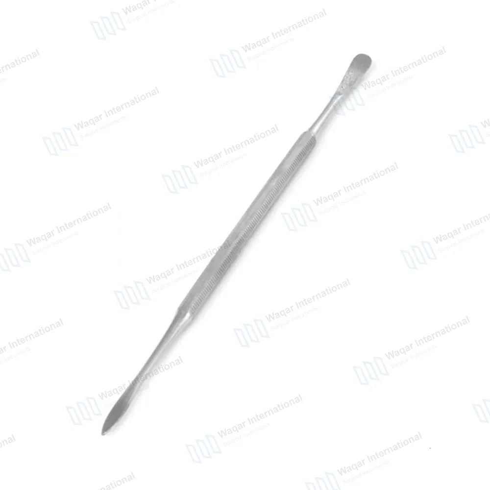 Spatula