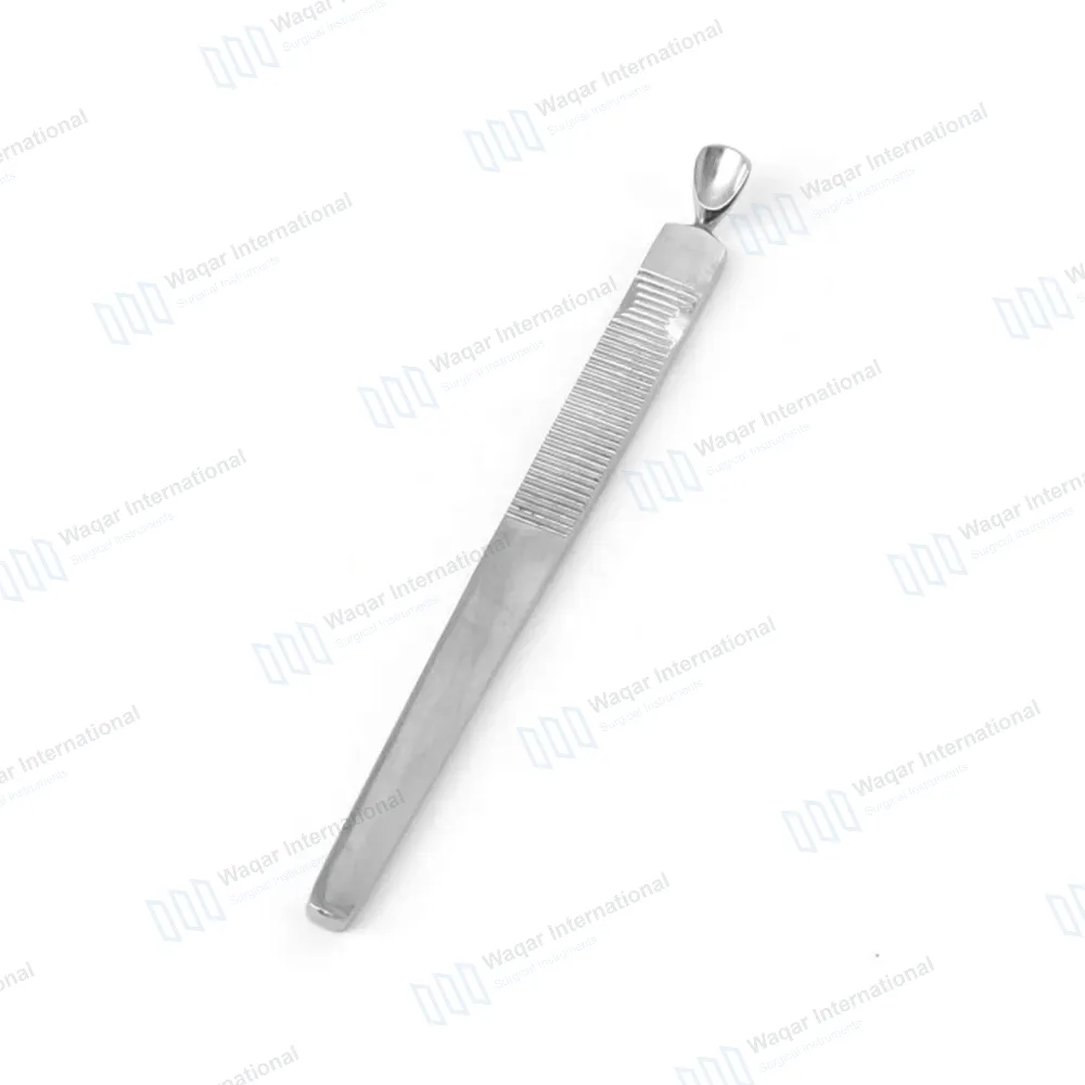 Pedicure Nail Pusher