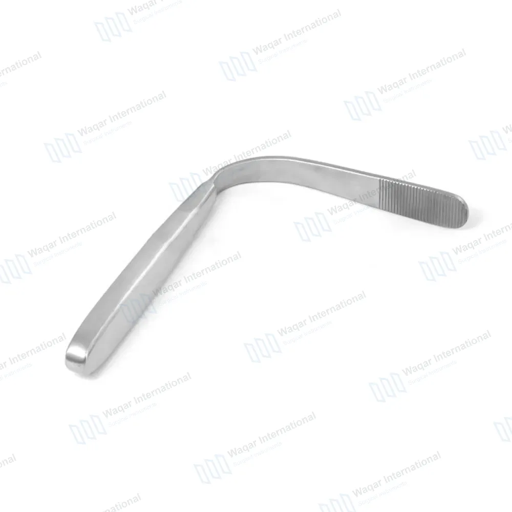 Tobold 14cm