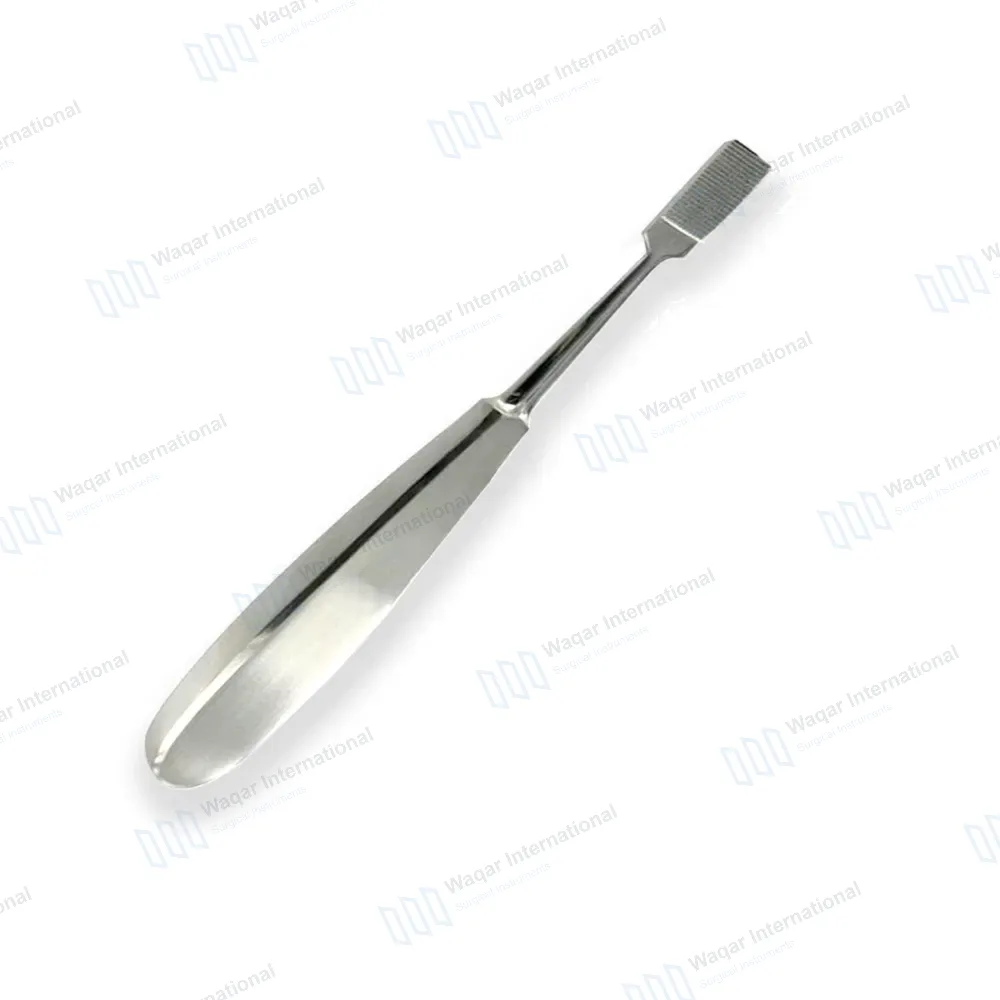 Band Setter Orthodontic Dental