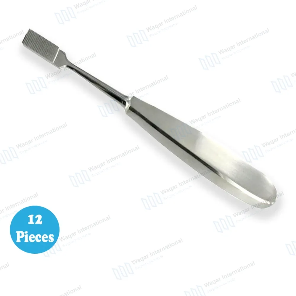 12 Band Setter Orthodontic Dental