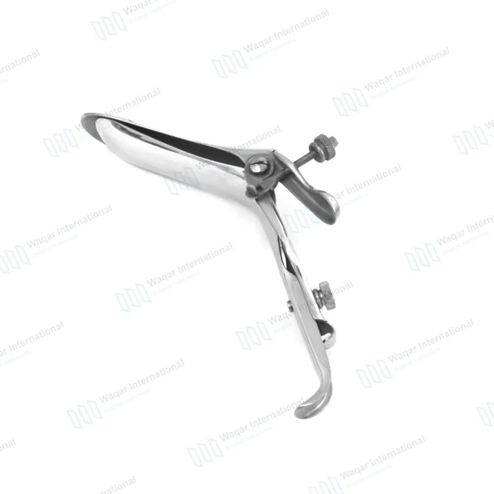 Freeway Grave Speculum