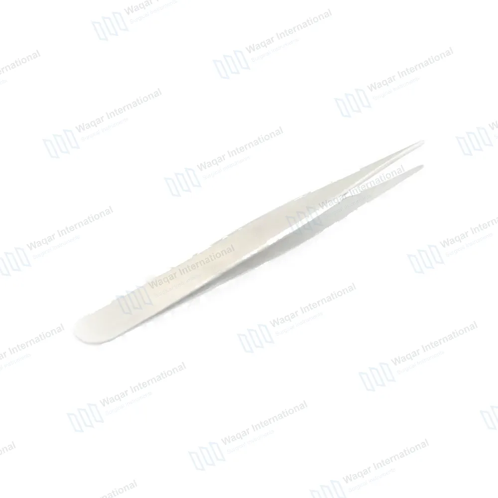 Your Best Choice High Quality Multicolor Eyelash Extension Tweezer
