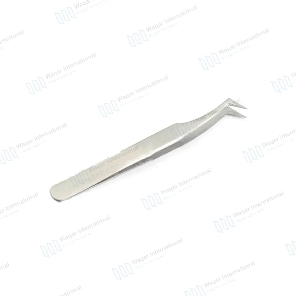 Volume Lashes Tweezers Best Volum Lashes Tweezers for Professional Eyelash Extension