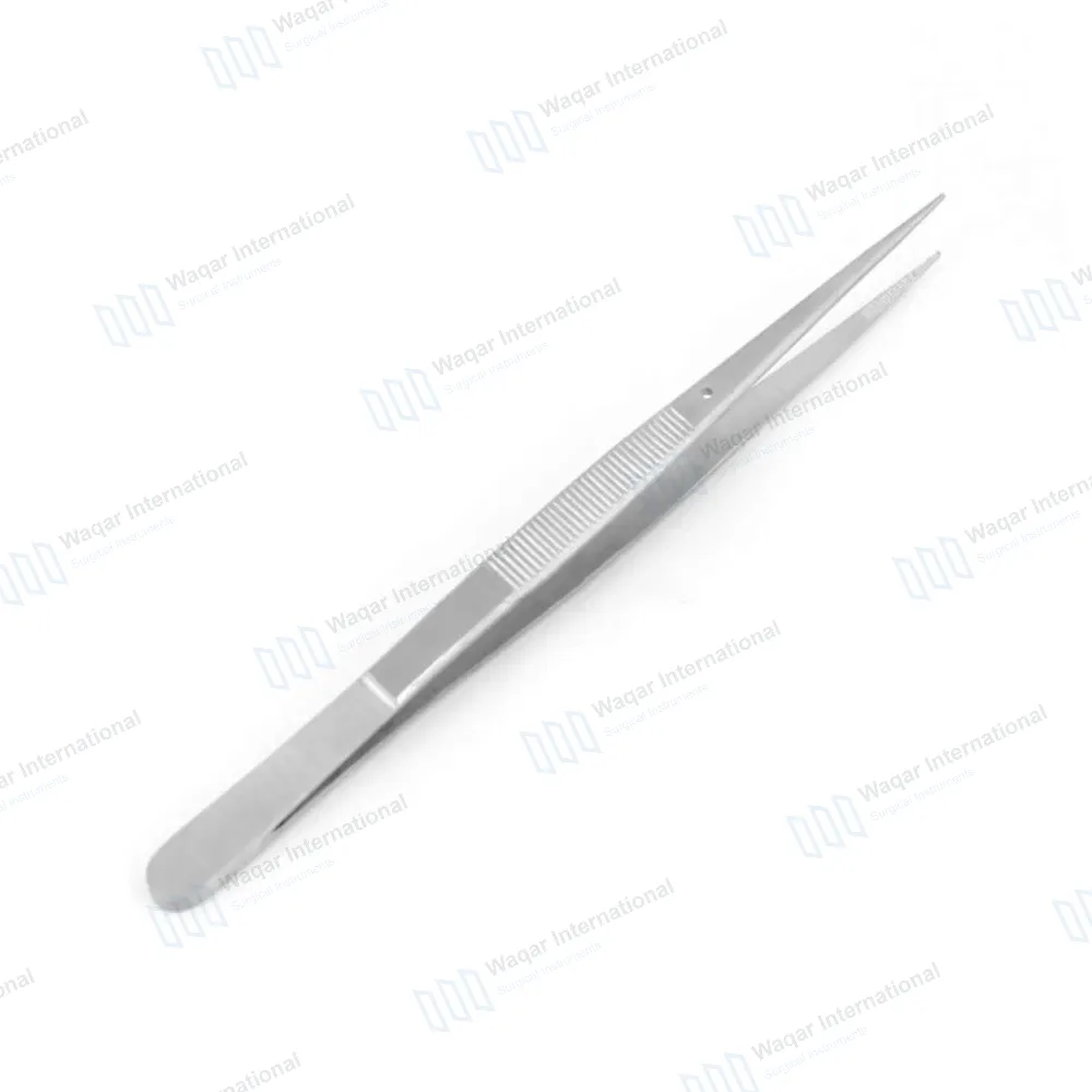 Semken Thump Forceps