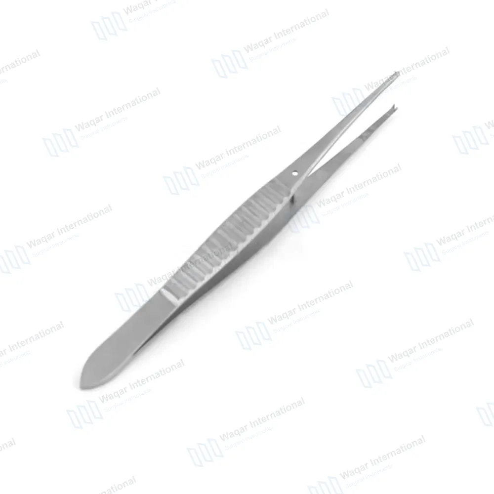 Gillies Thump Forceps