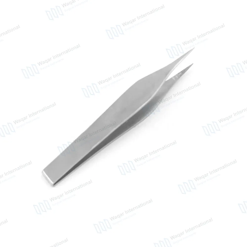Feilchenfeld Splinter Forceps