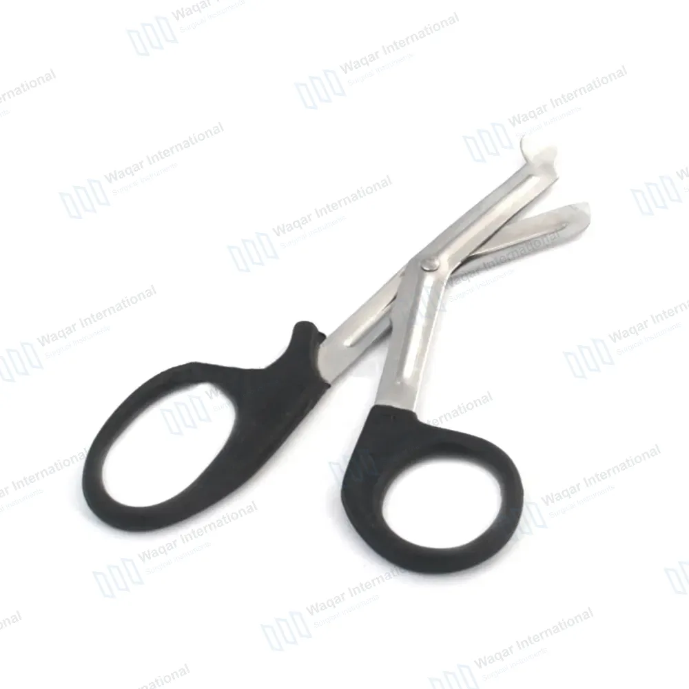 Universial Scissors 18cm (Pack of 30)