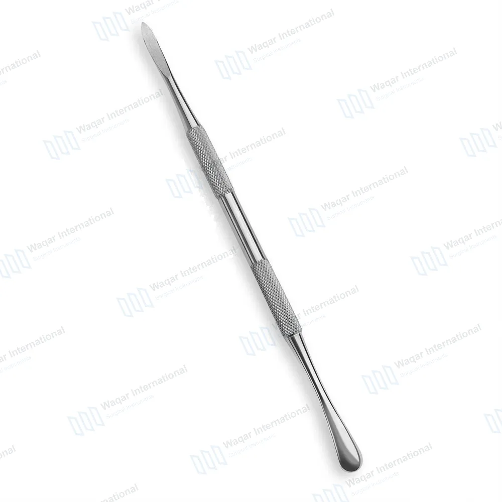 Molt Periosteal M9 Dental Surgery Tooth Elevator