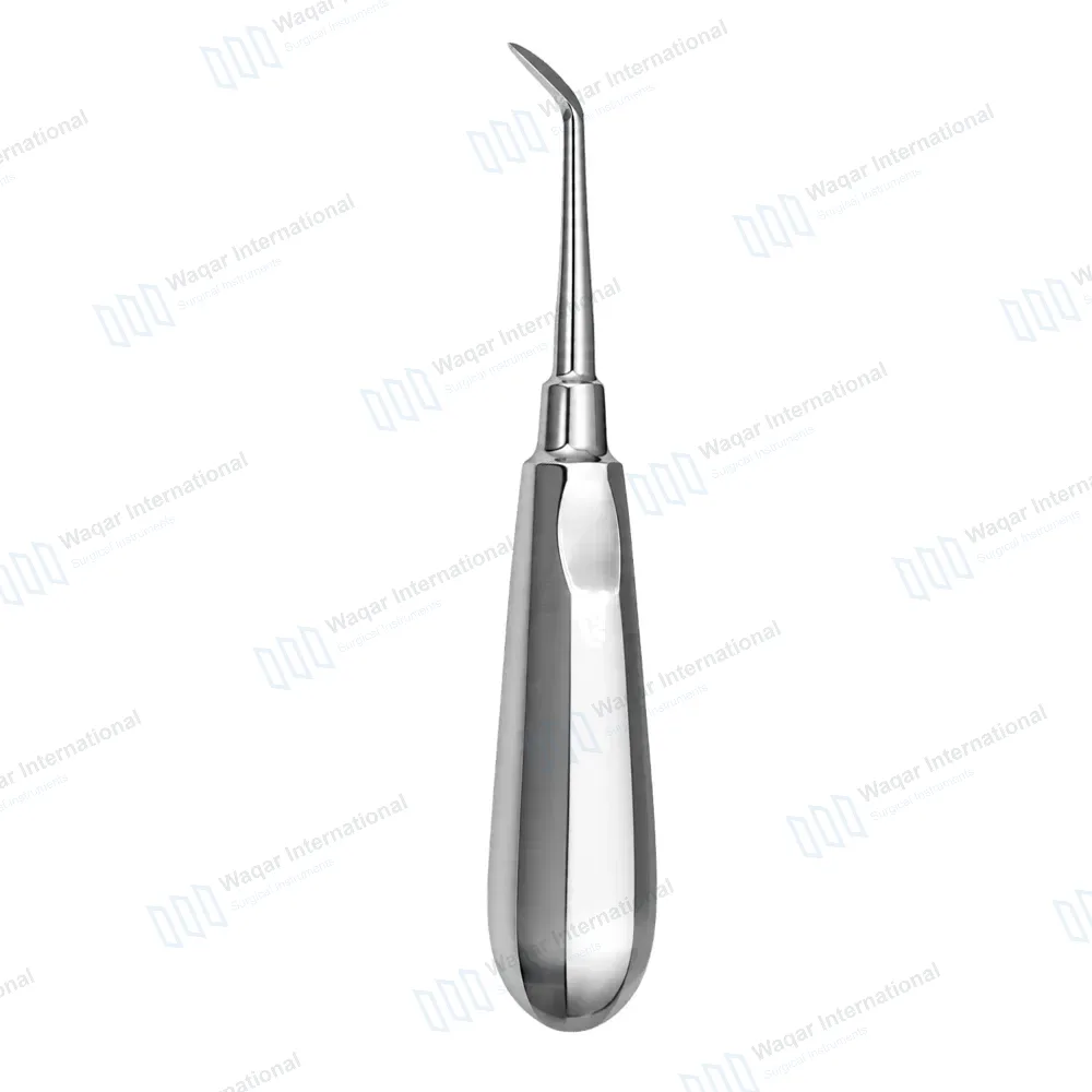 Dental Crane Pick Elevator #8