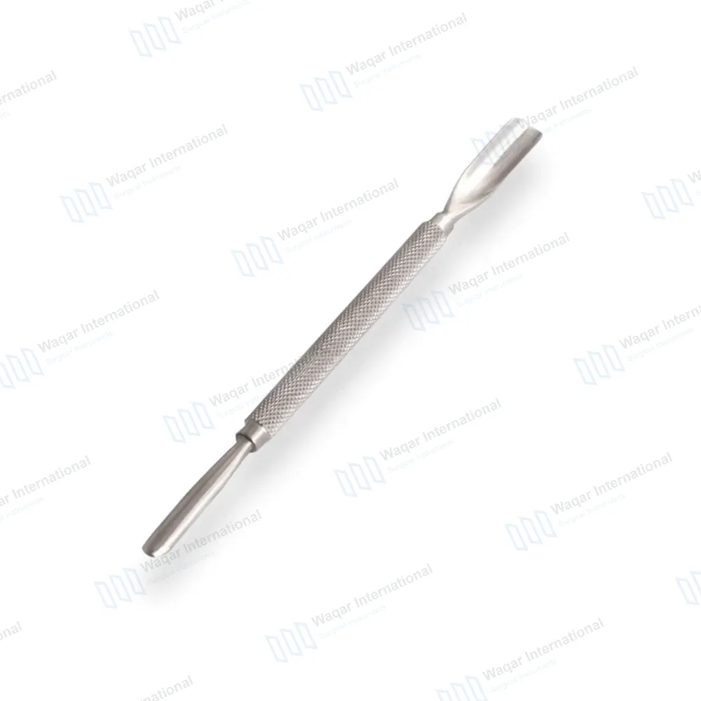 Palti Bone Graft Scoop Dental Implant