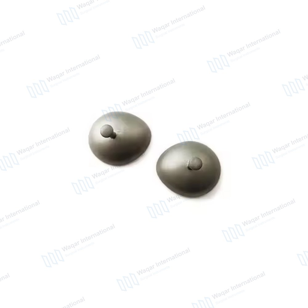 Rated High Instrument Sets — surgical instruments manufactured by Waqar International, Sialkot